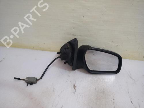 right-mirror-ford-mondeo-iii-b5y-2000-2001-2002-2003-2004-2005-2006-2007-31558861 main image