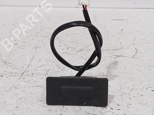 Used Tailgate handle Tailgate handle 38865779 38865779