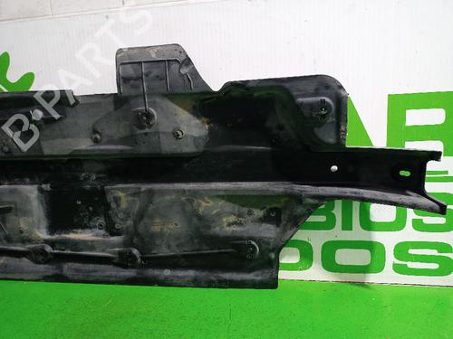 Underbody protection SEAT IBIZA IV (6J5, 6P1) 1.2 | BP31553614M92