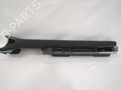 Used Air vent Air vent 37066644 37066644