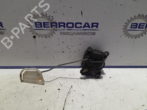 Used Electronic module Electronic module AUDI A6 C5 (4B2, 4B4) 2.5 TDI (180 hp) 31538922 31538922