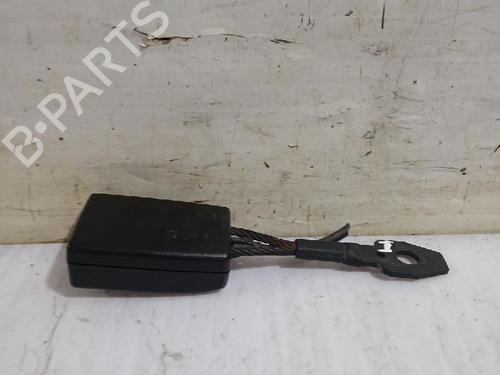 Used Seat buckle Seat buckle MERCEDES-BENZ CLK (C209) CLK 240 (209.361) (170 hp) 31564381 31564381