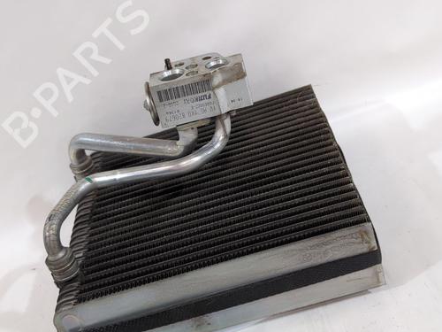 Used Air conditioning evaporator Air conditioning evaporator 38868896 38868896