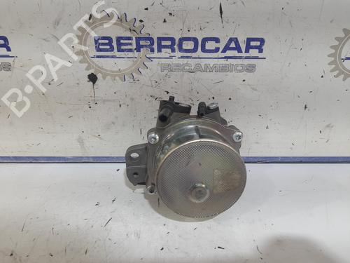 Vacuum pump CITROËN NEMO Box Body/MPV (AA_) 1.3 HDi 75 | BP38860621M80 - Image 3