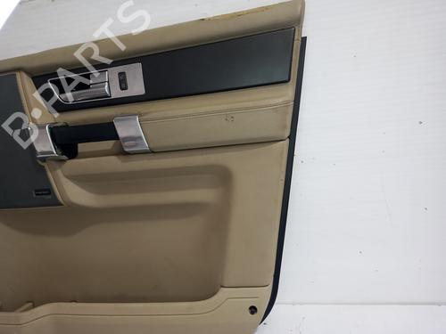 Front right panel LAND ROVER DISCOVERY IV (L319) | BP38862348C59 - Image 7