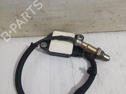 Electronic sensor PEUGEOT RIFTER 1.5 BlueHDi 100 | BP31564513M84