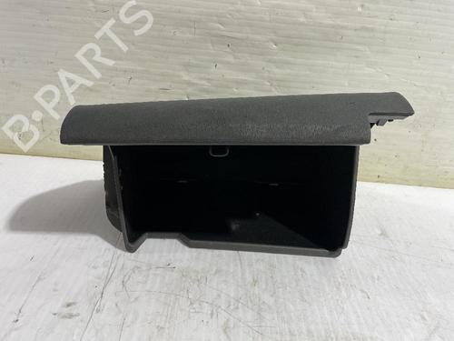 Used Glove box Glove box TOYOTA PRIUS Liftback (_W2_) 1.5 Hybrid (NHW20_, NHW20R) (112 hp) 31562161 31562161