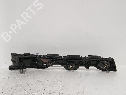 Rear bumper bracket MAZDA 3 Hatchback (BP) SKYACTIV-X M Hybrid AWD (BP2H) | BP37066637C159 - Image 3