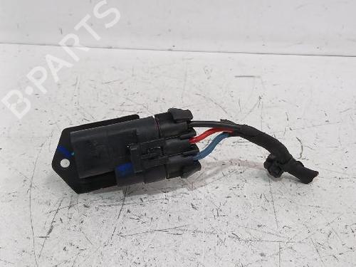 Heater resistor MG MG ZS SUV (AZS1) 1.5 VTi | BP36069595M108 - Image 3