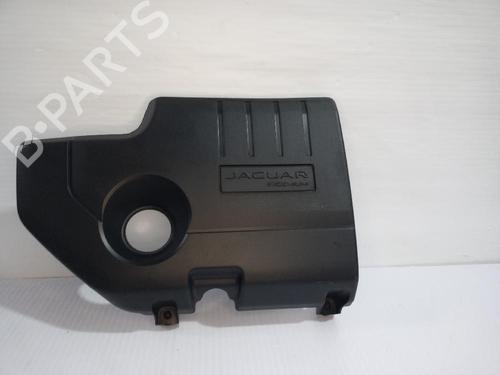 Used Other Other 38105842 38105842