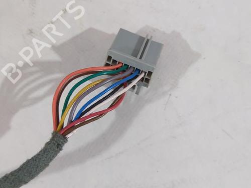 Retrovisor esquerdo FORD PUMA (J2K, CF7) 1.0 EcoBoost | BP33904676C26 - Image 5