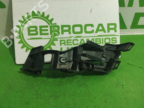 Other VW GOLF V (1K1) 1.9 TDI | BP31546372O1