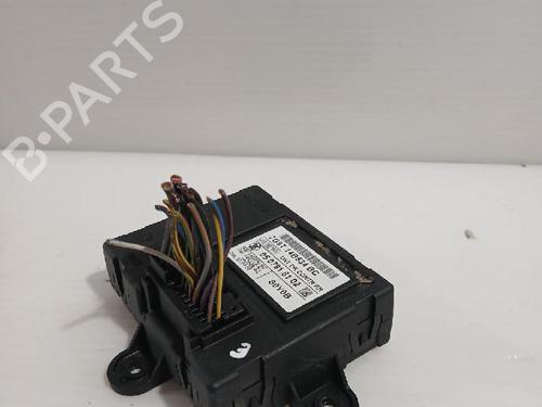 Electronic module LAND ROVER FREELANDER 2 (L359) 2.2 TD4 4x4 | BP31565176M83  - Image 5