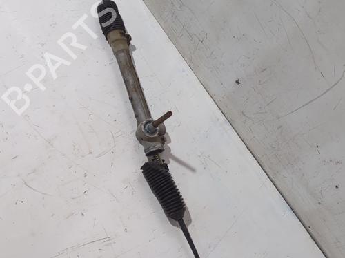 Steering rack FORD KA (RU8) 1.3 TDCi | BP40610609M22 - Image 4