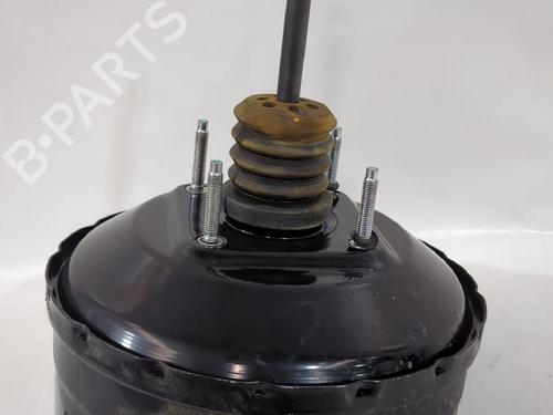 Servo brake CHEVROLET CAPTIVA (C100, C140) 2.2 D | BP37458811M42 - Image 4