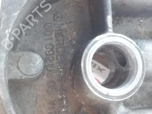 Support MERCEDES-BENZ E-CLASS (W210) E 300 D (210.020) | BP31569715C155