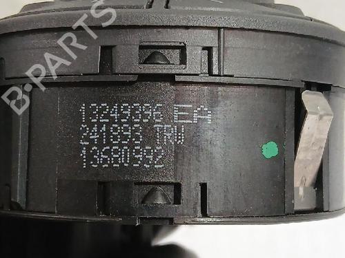 Headlight switch OPEL CORSA D (S07) 1.3 CDTI (L08, L68) | BP31563581I24 
