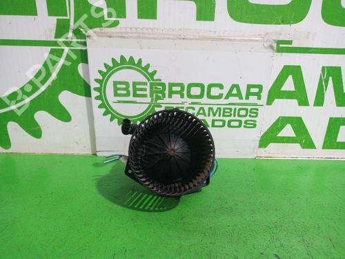 Used Heater blower motor Heater blower motor 31553244 31553244