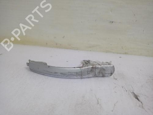 front-right-exterior-door-handle-ford-mondeo-iii-b5y-2000-2001-2002-2003-2004-2005-2006-2007-31558876 main image