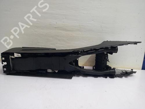 Middle console VW PASSAT B6 (3C2) 2.0 TDI | BP31559431I22 - Image 2