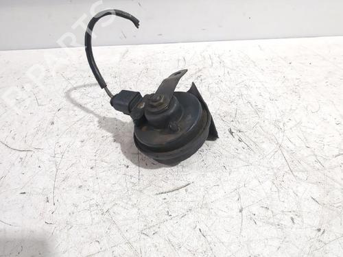 Horn VW PASSAT B5.5 (3B3) 1.9 TDI | BP32464327E13 - Image 3