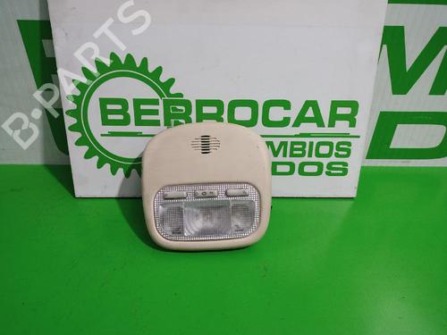 interior-roof-light-ford-ka-ru8-2008-2009-2010-2011-2012-2013-2014-2015-2016-31543177 main image