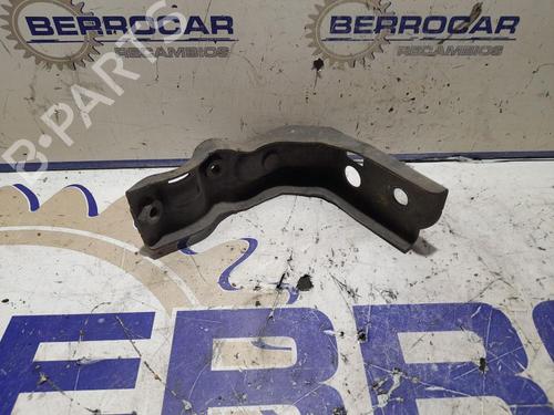 Used Support Support FORD B-MAX (JK) 1.5 TDCi (75 hp) 31539793 31539793