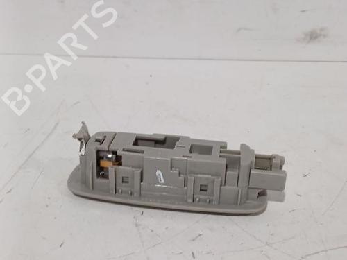 Interior roof light SUZUKI SX4 S-Cross (JY) 1.4 T AllGrip (AKK414) | BP32462296I8 