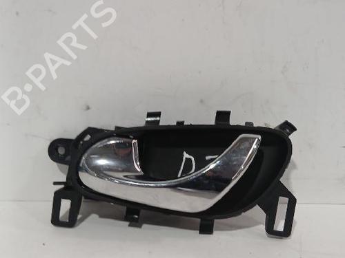 front-left-interior-door-handle-nissan-qashqai-ii-j11-j11_-2013-31568218 main image