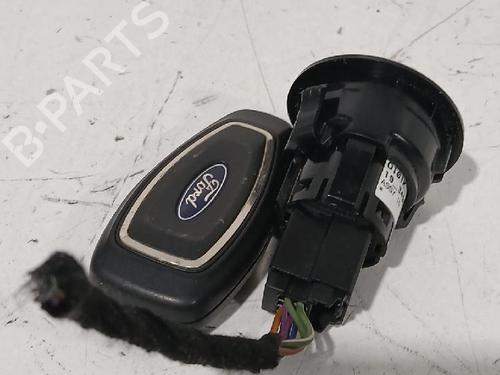 Ignition barrel FORD PUMA (J2K, CF7) 1.0 EcoBoost | BP32464790M48