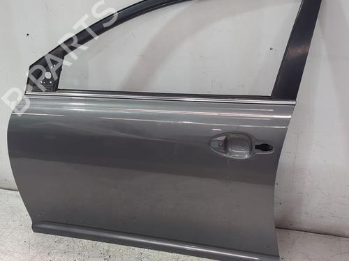 Used Left front door Left front door TOYOTA AVENSIS (_T25_) 1.8 VVT-i (ZZT251_, ZZT251R) (129 hp) 38867022 38867022