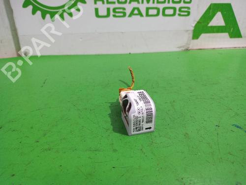 Electronic sensor KIA SORENTO I (JC) 2.5 CRDi | BP31551623M84 - Image 4