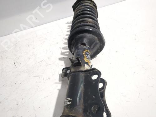 Right front shock absorber KIA RIO I Saloon (DC_) 1.3 | BP32463805M17