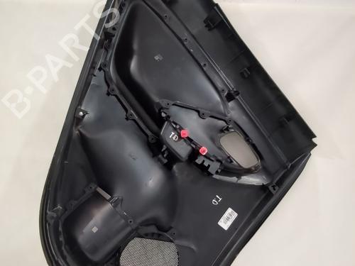Rear right panel TOYOTA YARIS CROSS (MXP_) 1.5 Hybrid (MXPJ10) | BP38867520C61 - Image 4