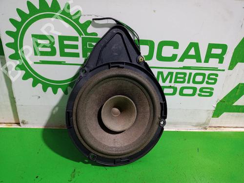 Speaker FIAT 500 C (312_) 1.3 D Multijet (312CXE1A, 312AXE1A) | BP31551722E2 - Image 4