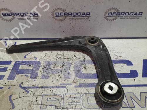 Used Right front suspension arm PEUGEOT EXPERT Van (V_) 1.6 BlueHDi 115 (115 hp) 31570743