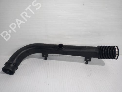 Pipe MERCEDES-BENZ VITO Van (W638) 112 CDI 2.2 (638.094) | BP31555391M125