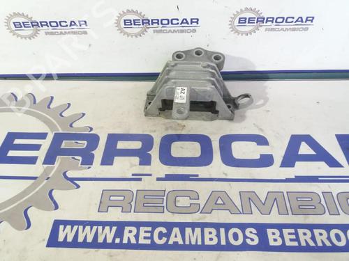 Used Engine mount Engine mount OPEL INSIGNIA A (G09) 2.0 CDTI (68) (160 hp) 31569188 31569188