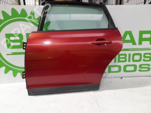 BP31542634C4 main image