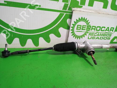 Steering rack OPEL CORSA E (X15) | BP38861948M22 - Image 2
