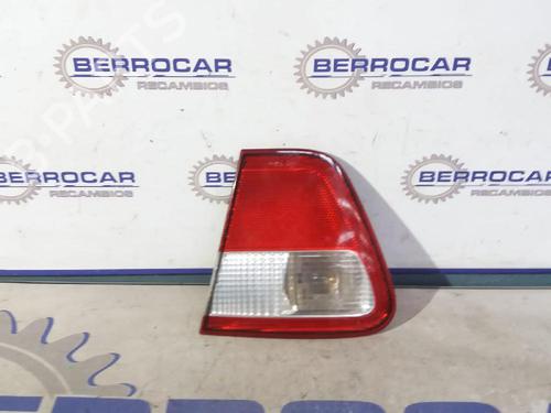 Used Right tailgate light SEAT CORDOBA (6K1, 6K2) 1.6 i (75 hp) 31569549