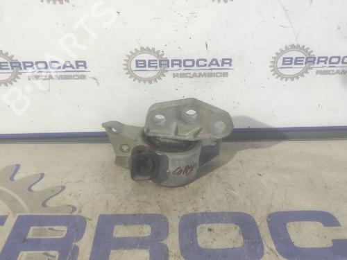 Engine mount OPEL CORSA D (S07) | BP31678378M89 - Image 2