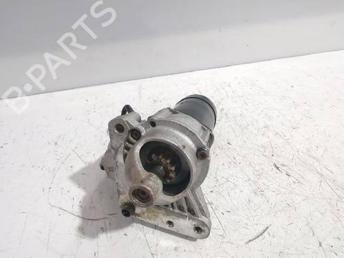 Starter CITROËN C1 (PM_, PN_) 1.4 HDi | BP32464043M8 - Image 2