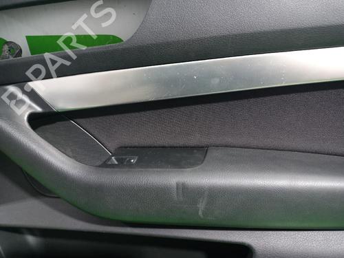 Front right panel AUDI A6 C6 (4F2) 2.4 | BP31548646C59 - Image 3