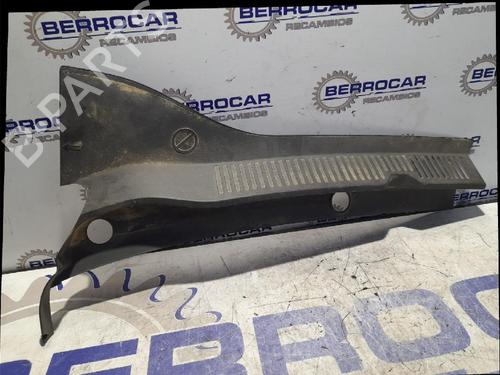 Used Scuttle panel Scuttle panel SEAT Mii (KF1, KE1) 1.0 (60 hp) 31570416 31570416