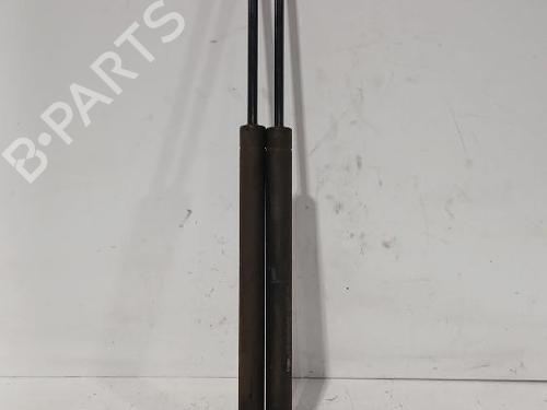 Tailgate lift support PEUGEOT 307 (3A/C) 1.4 16V | BP32465876C138