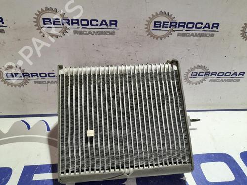 Used Heater matrix SSANGYONG KYRON 2.0 Xdi (141 hp) 31538723
