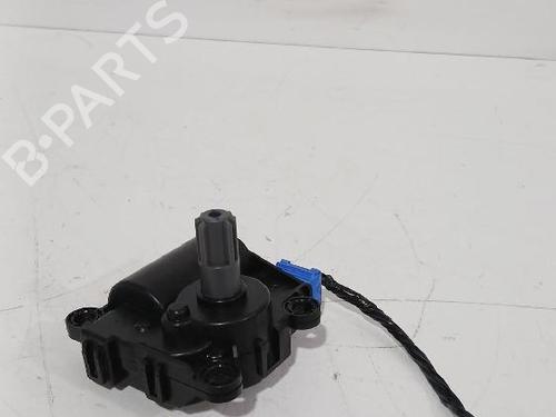 Electronic module HYUNDAI i20 III (BC3, BI3) 1.0 T-GDI | BP32462491M83 - Image 5
