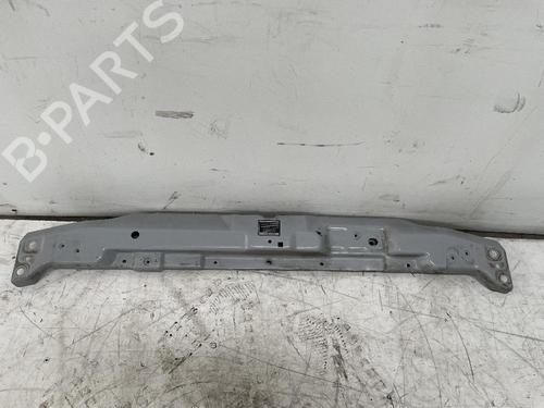 Used Crossmember Crossmember KIA CARNIVAL II (GQ) 2.9 CRDi (144 hp) 32437159 32437159