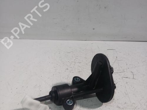 clutch-slave-cylinder-opel-corsa-e-x15-2014-33746103 main image
